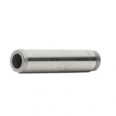 Abbildung von TRW Engine Component 81 22113 Ventilführung Grauguss mit hohem Phosphor Gehalt
