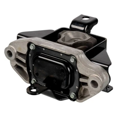 Abbildung von FEBI BILSTEIN 172993 Motorlager links Hydrolager HYUNDAI: Tucson