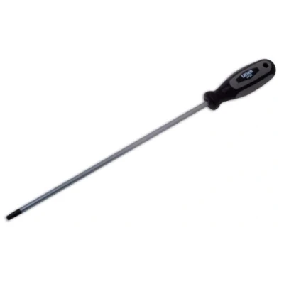 Abbildung von Laser 3420 Sternschraubendreher T8 x 300 mm