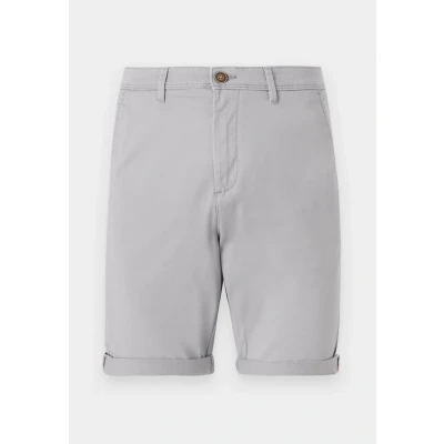 Abbildung von JACK &amp; JONES Male Chino Shorts Normal geschnitten