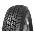 Abbildung von Imperial RF07 205/80 R16 104S PKW Sommerreifen Reifen MITSUBISHI: L200 / Triton IV Pickup IM621