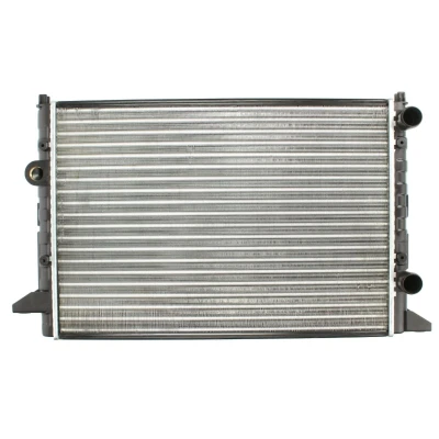 Abbildung von Kühler, Motorkühlung THERMOTEC D7W013TT