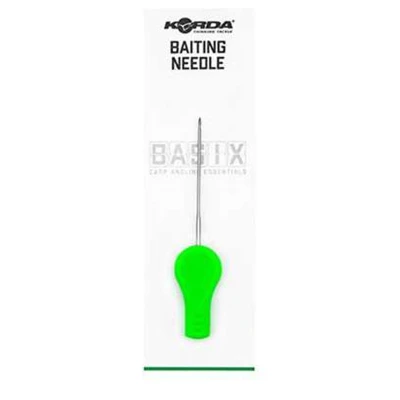 Abbildung von Korda Basix Baiting Needle Boilienadel