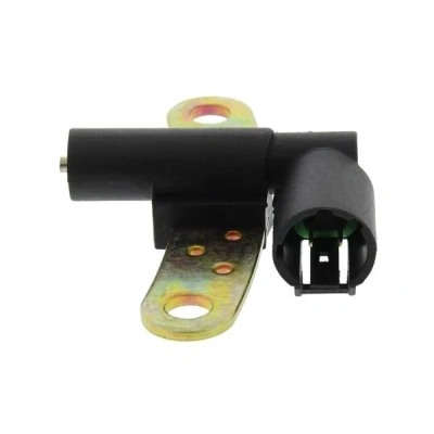 Abbildung von MAPCO 82304 Impulsgeber Induktivsensor ohne Kabel RENAULT: Modus / Grand Modus, CLIO 2, Kangoo I
