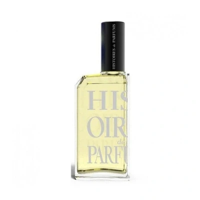 Abbildung von Histoires de Parfums 1804 Eau Parfum 60 ml