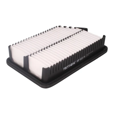 Abbildung von FILTRON AP 122/9 Luftfilter 54 163 258 Filtereinsatz KIA: cee‘d II Hatchback, Sportswagon, Pro HYUNDAI: i30 Hatchback