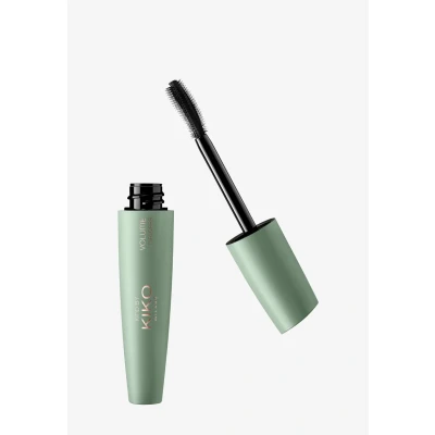 Abbildung von KIKO Milano KIND BY Volume Mascara Mascara, Damen, Größe: 11 ml, Growing glance