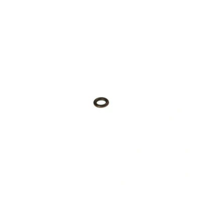 Abbildung von Gummiring BOSCH F 01M 100 389