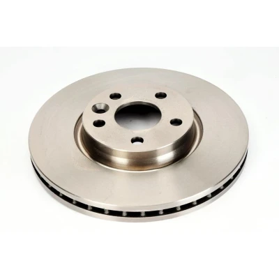 Abbildung von TEXTAR 92159200 Bremsscheibe 300 28 05/06 108 innenbelüftet ohne Radbefestigungsbolzen, Radnabe FORD: Galaxy Mk2 MPV, S Max Mk1, Mk1 MPV