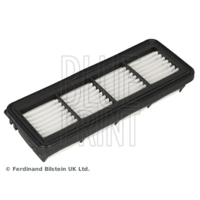 Abbildung von BLUE PRINT ADBP220118 Luftfilter 45 104 239 Filtereinsatz KIA: Picanto III