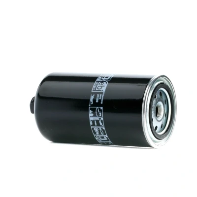 Abbildung von FEBI BILSTEIN 37559 Ölfilter Anschraubfilter VOLKSWAGEN: Transporter 4 Bus, 4, LT 28 35 I Van, VOLVO: 940 Estate, 740 Saloon
