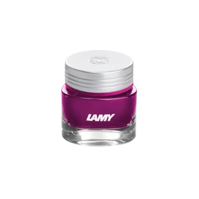 Abbildung von LAMY T53 Tintenflasche Beryl