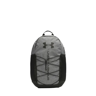 Abbildung von Under Armour Hustle Sport 6.0 Tagesrucksack, Größe: One Size, Castlerock