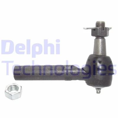 Abbildung von DELPHI TA2189 Spurstangenkopf 15