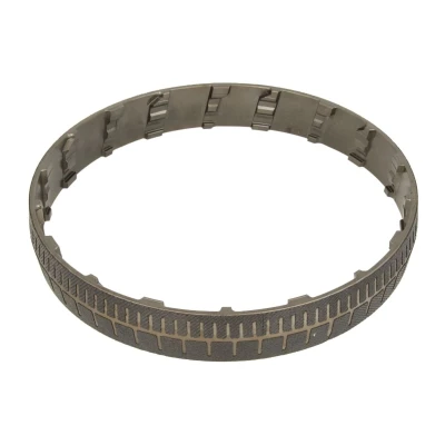 Abbildung von CEI 119.307 Synchronring, Schaltgetriebe