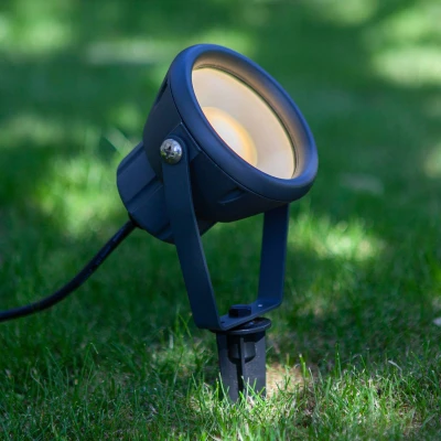 Abbildung von LUTEC Smarte LED Leuchte »MINI LETO«, Smart Home