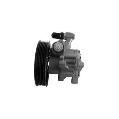 Abbildung von VAICO V30 1842 Hydraulikpumpe hydraulisch Original Qualität MERCEDES BENZ: E Class Saloon, S Coupe