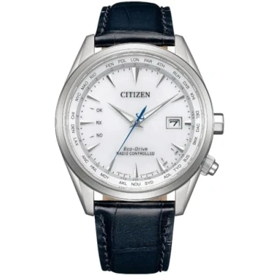 Abbildung von Citizen Watch CB0270 10A