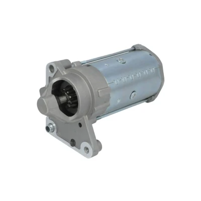 Abbildung von Starter DENSO DSN3038