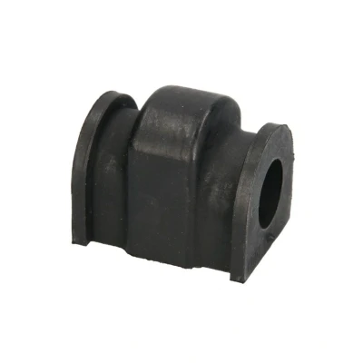 Abbildung von TEDGUM TED57459 Stabigummis Vorderachse, innen MAZDA: 2 Hatchback