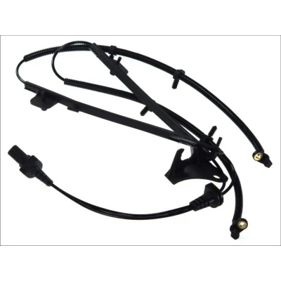 Abbildung von DELPHI SS20111 ABS Sensor aktiver 1265 FORD: FIESTA 5