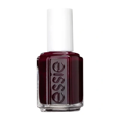 Abbildung von Essie Nagellack 13,5 ml