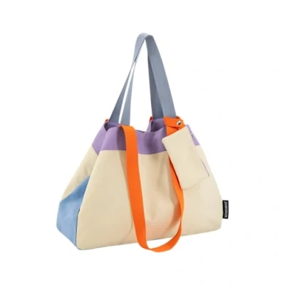Abbildung von Remember Canvas Tasche &#039;Toni&#039;
