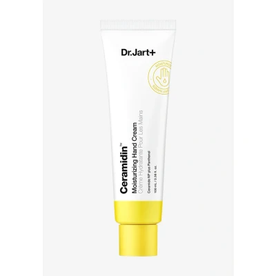Abbildung von Dr. Jart+ Ceramidin HAND Cream Handcreme, Größe: 100 ml, 0