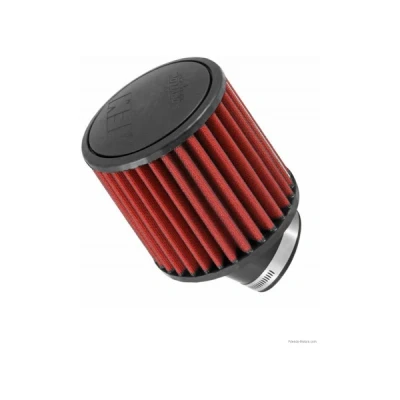 Abbildung von K&amp;N Filters RU 1790 Sportluftfilter