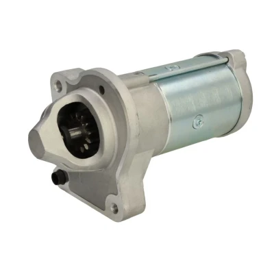 Abbildung von Starter HC CARGO 116421