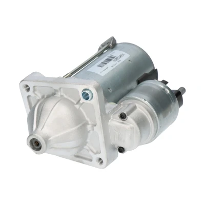 Abbildung von VALEO NEW ORIGINAL PART 438145 Anlasser 12 1,3 9 FIAT: Stilo Hatchback, Doblo I Cargo