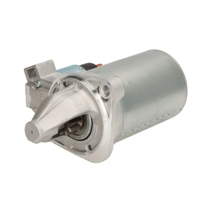 Abbildung von Starter CARGO 115757