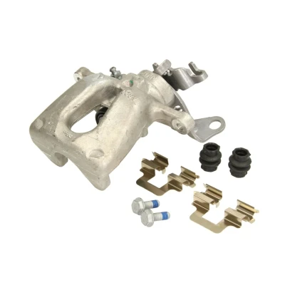 Abbildung von TRW BHN817 Bremssattel Aluminium ALFA ROMEO: 159 Sportwagon, Saloon