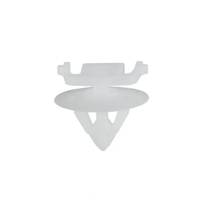 Abbildung von ROMIX C70165 Clip