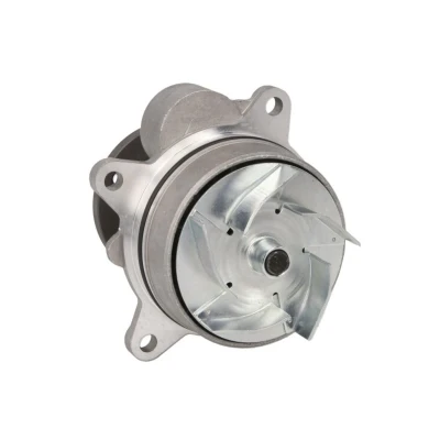 Abbildung von CONTITECH WP6135 Wasserpumpe FORD: Transit Mk7 Van