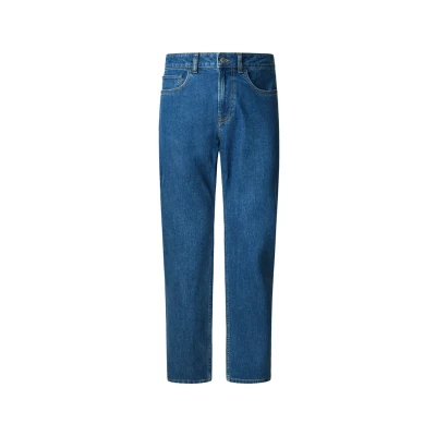Abbildung von Pepe JEANS Straight »STRAIGHT CASH«, im 5 Pocket Stil