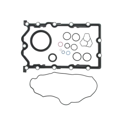 Abbildung von REINZ 08 34786 02 Dichtungssatz, Kurbelgehäuse mit Wellendichtring Kurbelwelle
