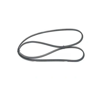 Abbildung von BOSCH 1 987 947 899 Keilrippenriemen 905 4 RENAULT: CLIO 2, Kangoo I Express, I, CHRYSLER: Stratus Convertible, Voyager 4, Grand IV
