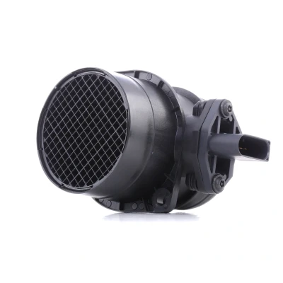 Abbildung von BOSCH 0 280 218 390 Luftmassenmesser VOLKSWAGEN: Golf 4, 5, New Beetle Hatchback, AUDI: A8 D2