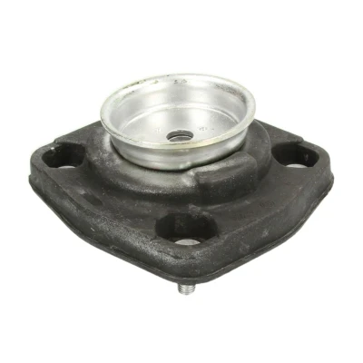 Abbildung von Magnum Technology A70511MT Domlager ohne Lager