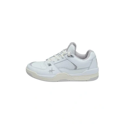 Abbildung von K1X Glide GK PRM Sneaker low, Herren, Größe: 41, White light grey Schuhe