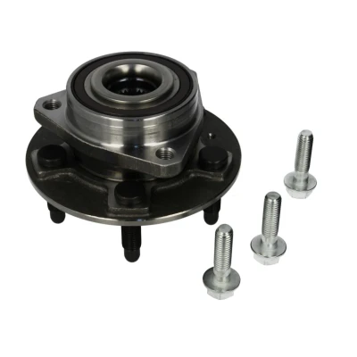 Abbildung von BTA H2X028BTA Radlagersatz Fahrzeugheck OPEL: Insignia A Sports Tourer, Hatchback, Saloon