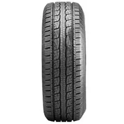Abbildung von General Tire Grabber HTS 60 265/60 R18 110H PKW Sommerreifen Reifen FORD: Ranger Mk3, VOLKSWAGEN: Amarok Pickup, JEEP: GRAND CHEROKEE 4 04508750000