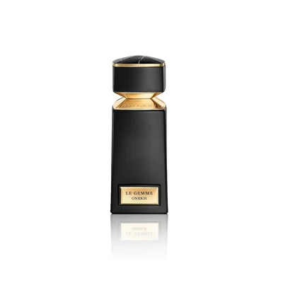 Abbildung von BVLGARI LE GEMME ONEKH Eau de Parfum 125 ml