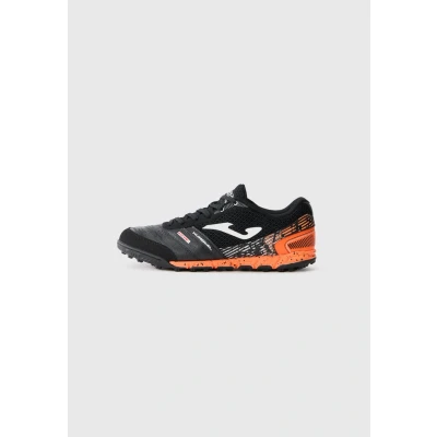 Abbildung von Joma Mundial Fußballschuhe Kunstrasen, Herren, Größe: 46, Black Schuhe
