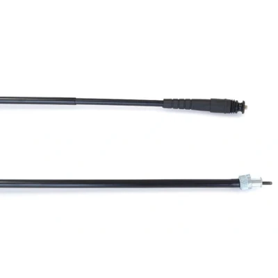 Abbildung von VICMA 148SP Tachowelle