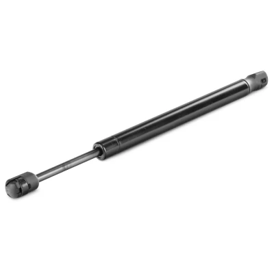 Abbildung von Gasfeder STABILUS STA5454BN