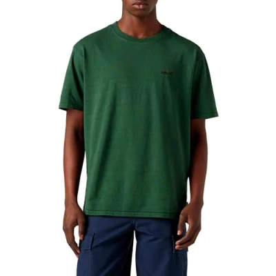 Abbildung von Levi&#039;s RED TAB Vintage TEE Tshirt print, Herren, Größe: Small, Sycamore