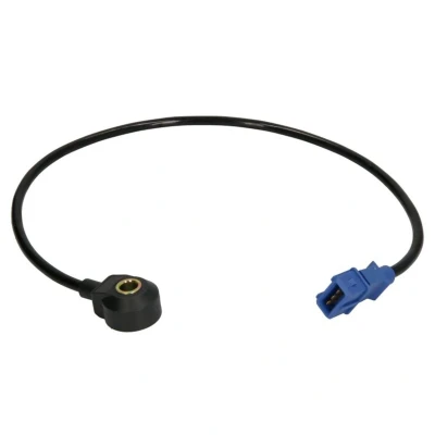 Abbildung von AUTLOG AS4608 Klopfsensor AUDI: 90 B3, 80 B4 Saloon, A4 B5 Avant, VOLKSWAGEN: GOLF 3, 2