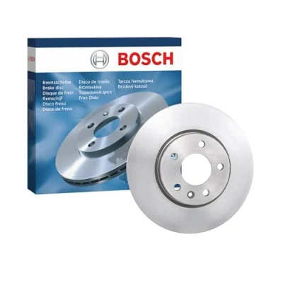 Abbildung von BOSCH 0 986 479 644 Bremsscheibe 300 26 5 115 Belüftet geölt hochgekohlt OPEL: Zafira C Tourer, Astra J Sports Hatchback